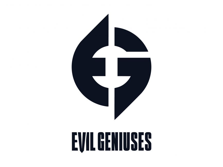 Evil Geniuses Lcs Summer Split Preview