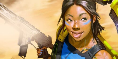 Apex Legends Season 19 Ranked Changes Explained