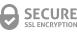 ssl-logo