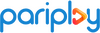 Pariplay Online Casino