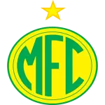 Mirassol FC SP