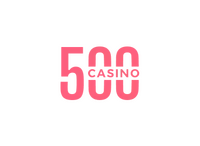 500.casino