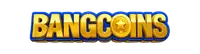 Bang Coins