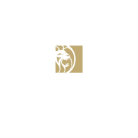 BetMGM