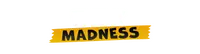 Box Madness