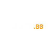 Clash.gg