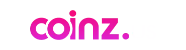 Coinz.us Social Casino