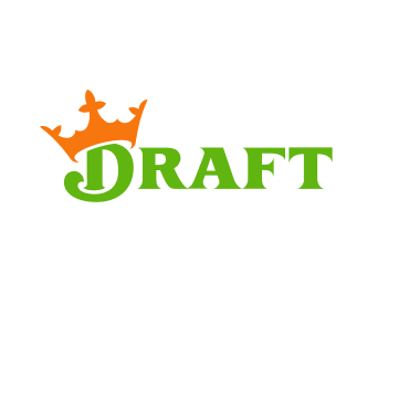 DraftKings