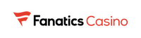 Fanatics Casino