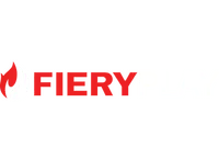 FieryPlay