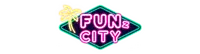 Funzcity Social Casino
