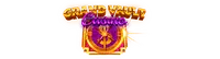 Grand Vault Casino