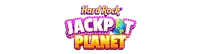 Hard Rock Jackpot Planet