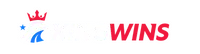 KingWins