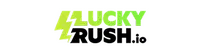 LuckyRush.io