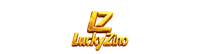 LuckyZino