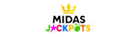 Midas Jackpots