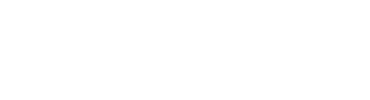Moozi