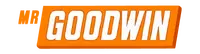 MrGoodwin Casino
