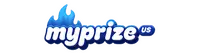 MyPrize.US