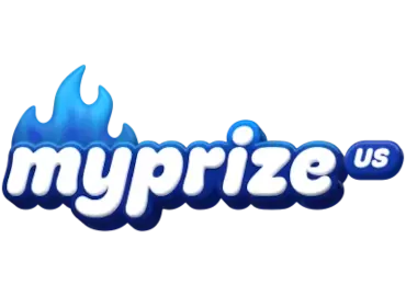 MyPrize.US