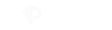 Packed