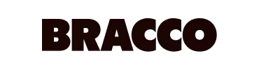 PlayBracco