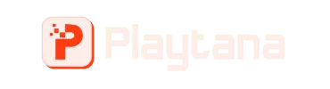 Playtana