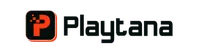 Playtana