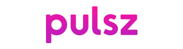 Pulsz.com