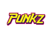 Punkz