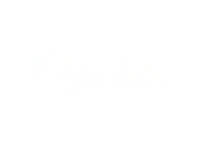 Rainbet