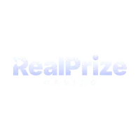 Real Prize