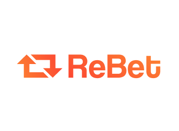 Rebet