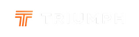 Rips by Triumph