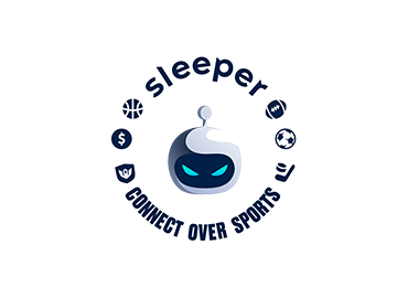 Sleeper