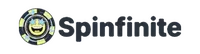Spinfinite