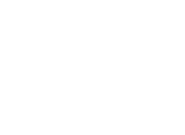 Stake