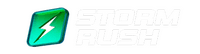 Stormrush Social Casino