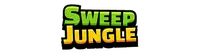 Sweep Jungle