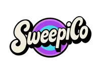 Sweepico