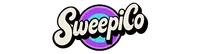 Sweepico
