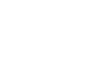 Thrill