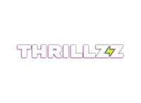 Thrillzz
