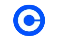$paymentTranslation