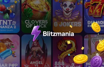 Blitzmania-Pro-Contra-US (1)