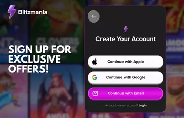 Blitzmania-Sign-Up-US