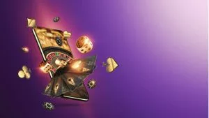 Alternatives to Moonspin