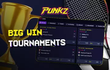 Punkz-Sports-2-EN
