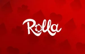 Sites Like Rolla Casino (Best Alternatives To Try)